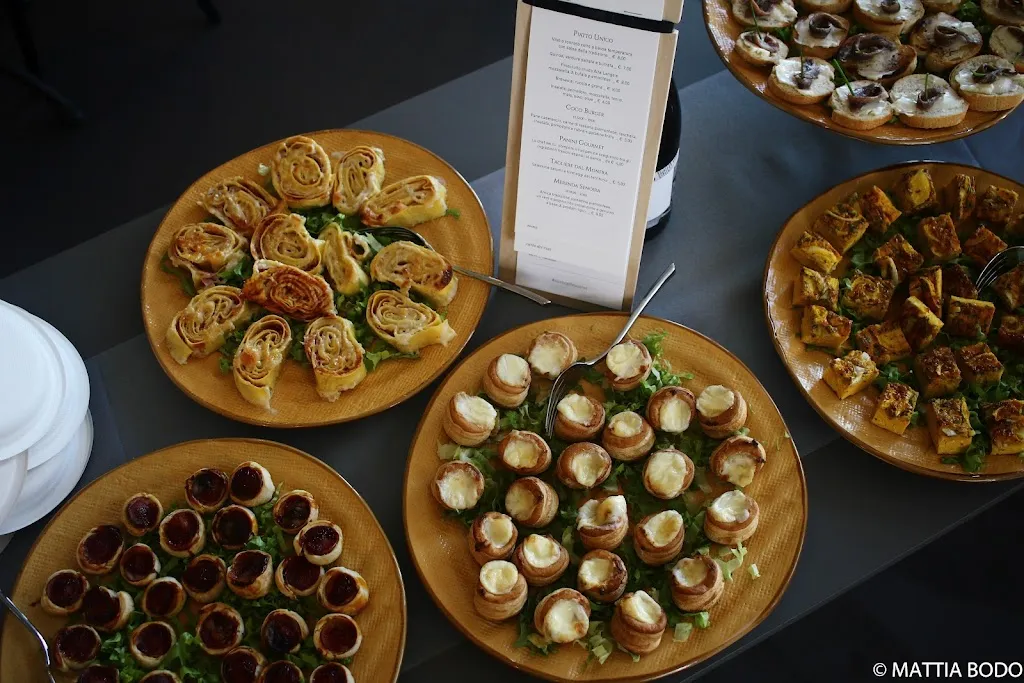 Menu_COCO Caffè Bistrot_Casale Monferrato_image_1