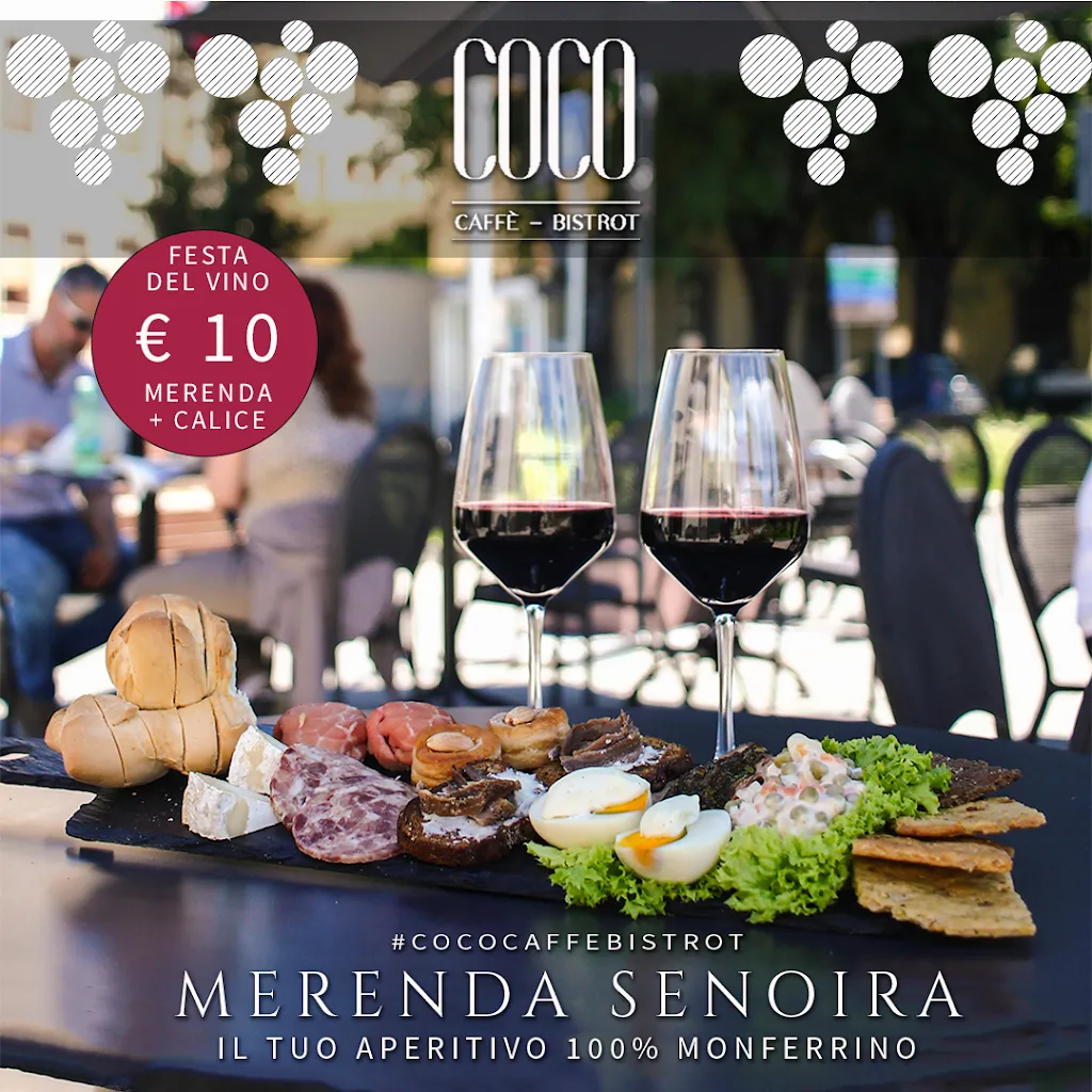 Menu_COCO Caffè Bistrot_Casale Monferrato_image_2