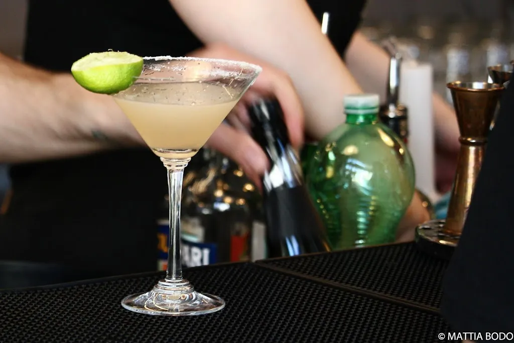 Menu_COCO Caffè Bistrot_Casale Monferrato_image_3