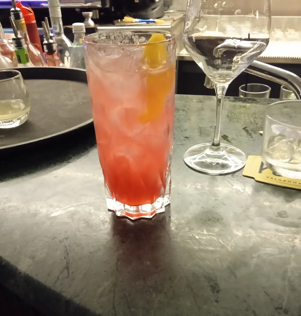 Menu_COCO Caffè Bistrot_Casale Monferrato_image_4