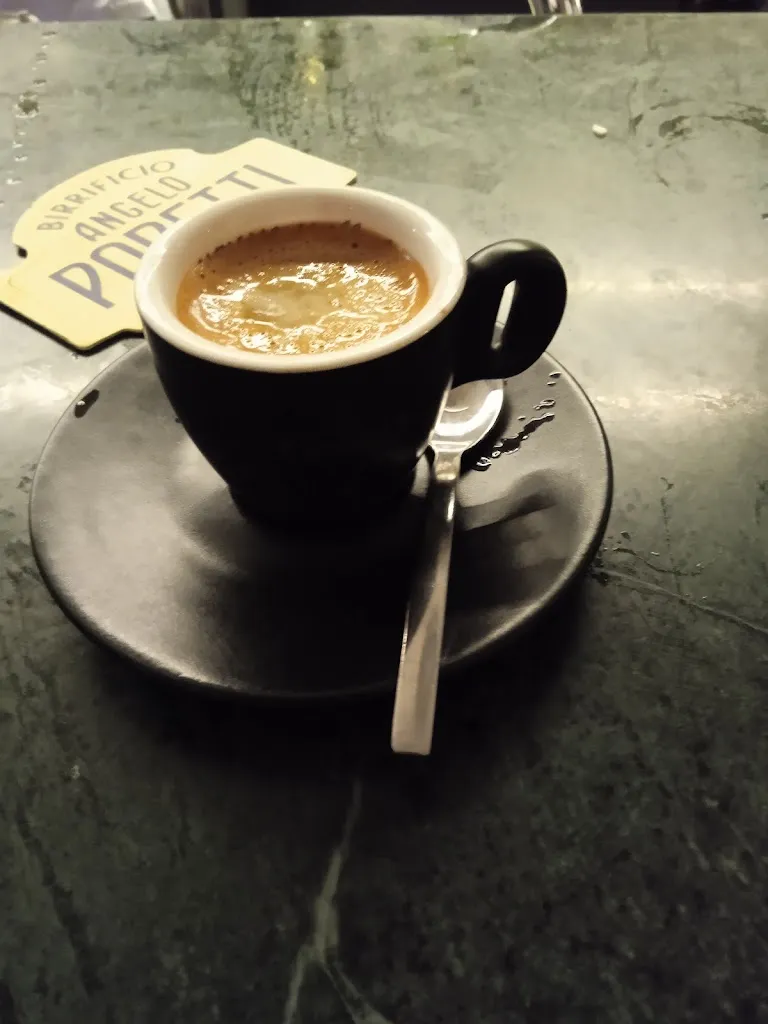 Menu_COCO Caffè Bistrot_Casale Monferrato_image_5