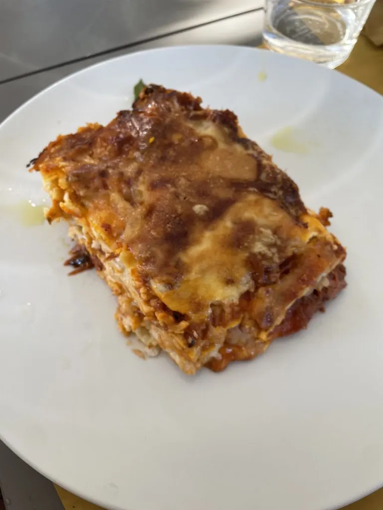 Menu_COCO Caffè Bistrot_Casale Monferrato_image_7