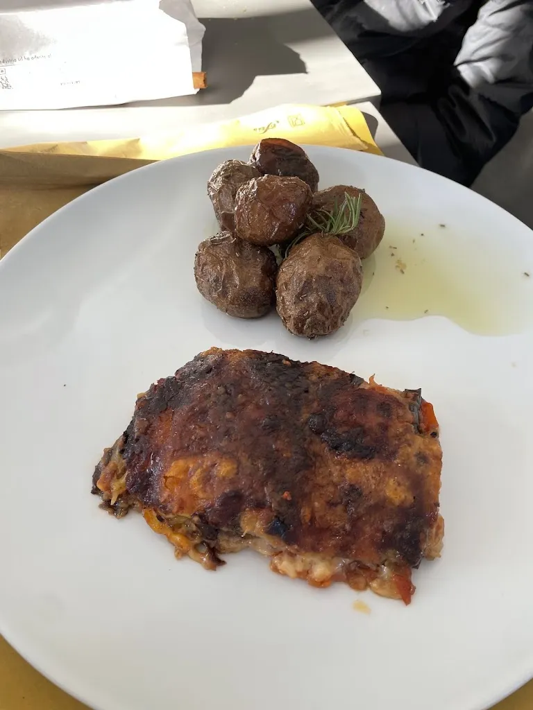 Menu_COCO Caffè Bistrot_Casale Monferrato_image_8