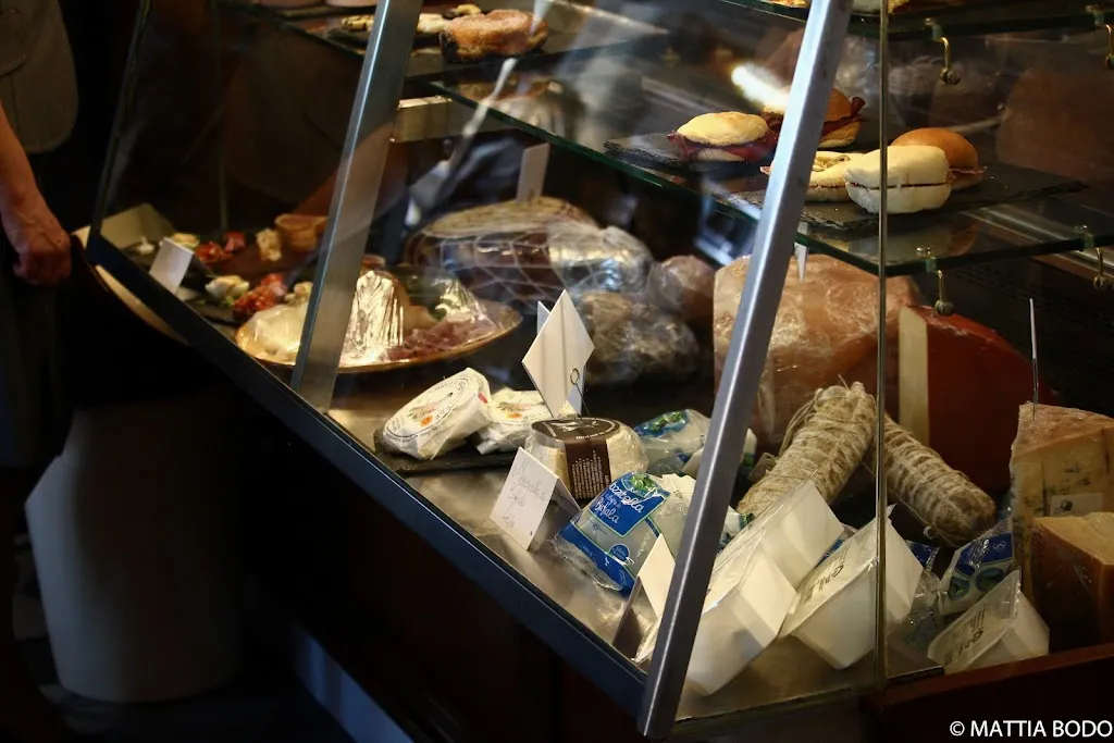 Menu_COCO Caffè Bistrot_Casale Monferrato_image_9