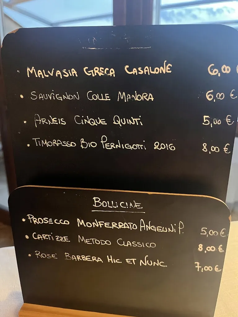 Menu_Antico Monastero_Casale Monferrato_immagine_1