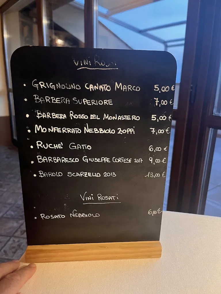 Menu_Antico Monastero_Casale Monferrato_immagine_2