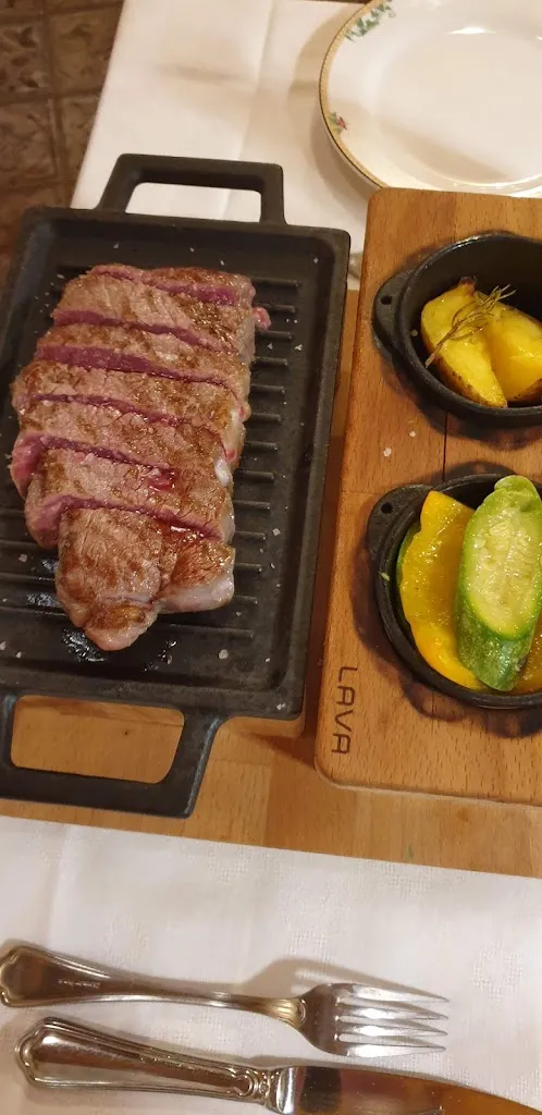 Menu_Antico Monastero_Casale Monferrato_immagine_6