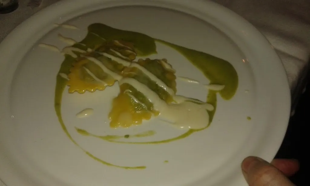 Menu_Antico Monastero_Casale Monferrato_immagine_7