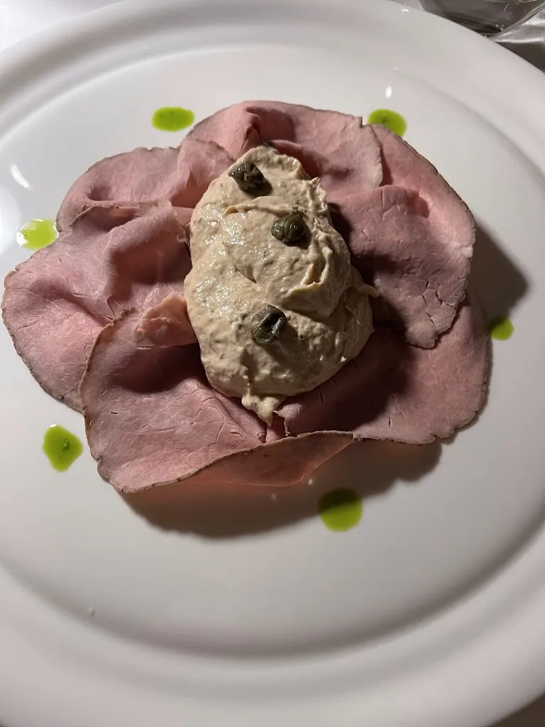 Menu_Antico Monastero_Casale Monferrato_immagine_8