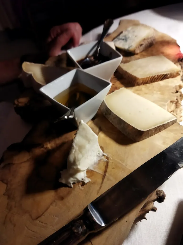 Menu_Antico Monastero_Casale Monferrato_immagine_9