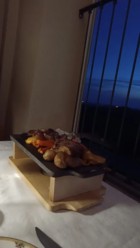 Ornella Vecchio_Antico Monastero_Casale Monferrato_recensione