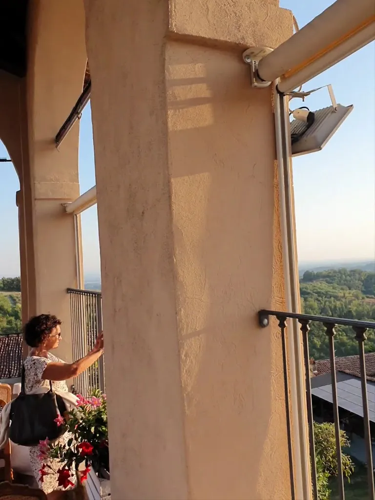 Antico Monastero_Casale Monferrato_slider_image_2