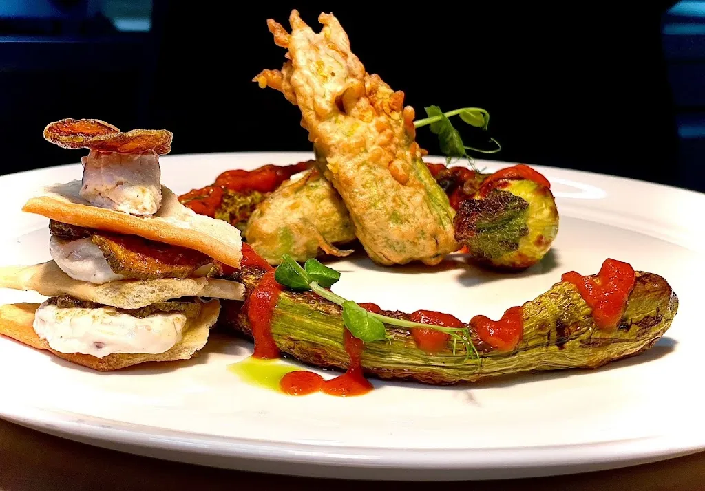 Antico Monastero_Casale Monferrato_slider_image_3