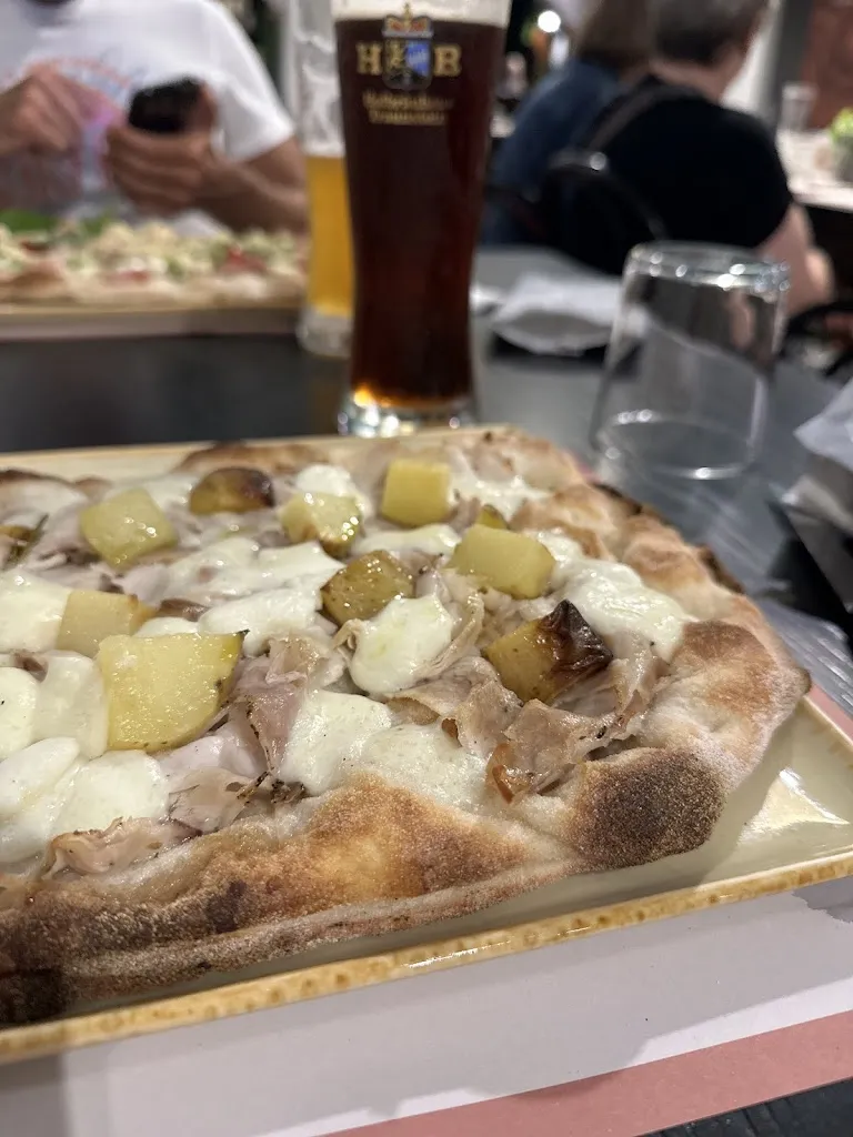 ImTommy97_Marcus_Casale Monferrato_review