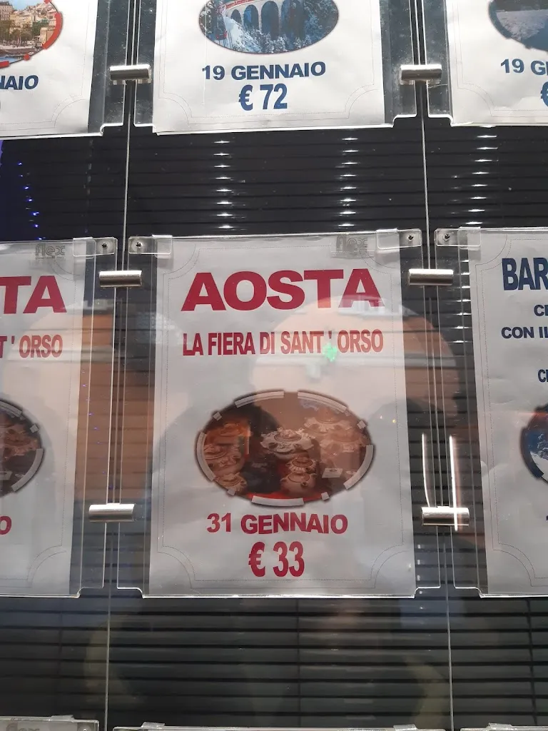 Menu_Ristorante Pizzeria Capri a Casale Monferrato e Provincia di Alessandria_Casale Monferrato_image_1