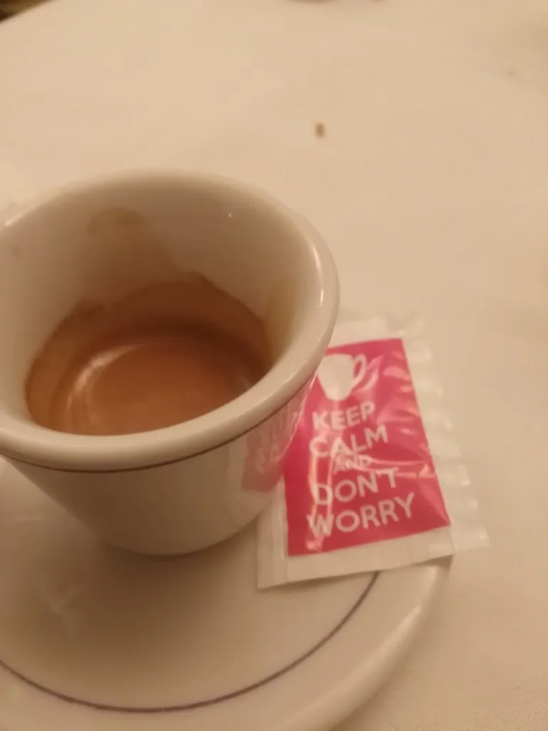 Menu_Ristorante Pizzeria Capri a Casale Monferrato e Provincia di Alessandria_Casale Monferrato_image_2