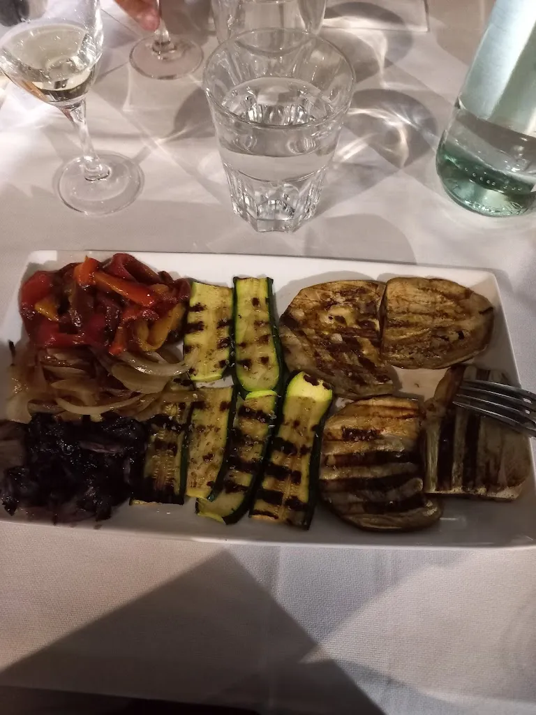 Menu_Ristorante Pizzeria Capri a Casale Monferrato e Provincia di Alessandria_Casale Monferrato_image_3