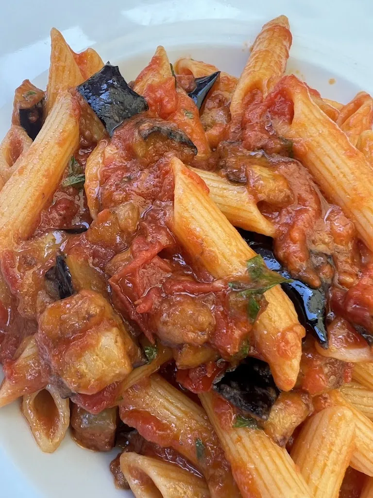 Menu_Ristorante Pizzeria Capri a Casale Monferrato e Provincia di Alessandria_Casale Monferrato_image_5