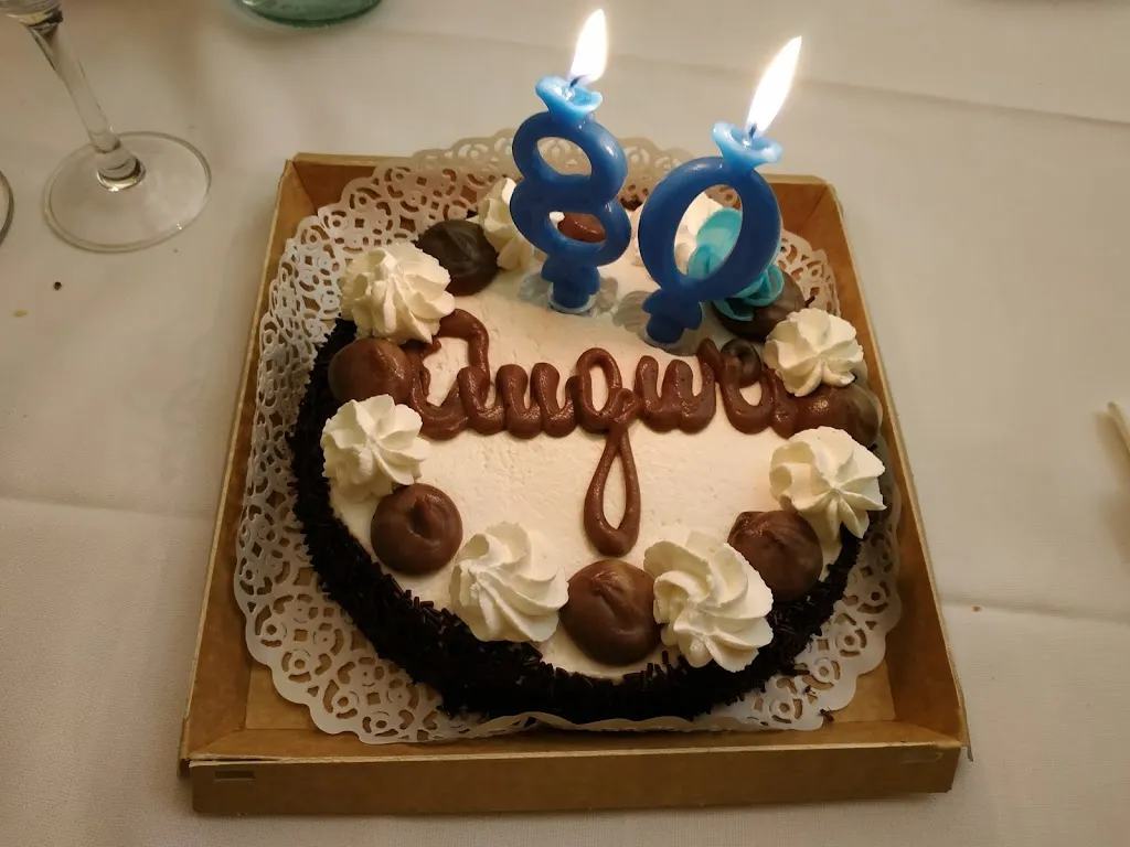 Menu_Ristorante Pizzeria Capri a Casale Monferrato e Provincia di Alessandria_Casale Monferrato_image_7