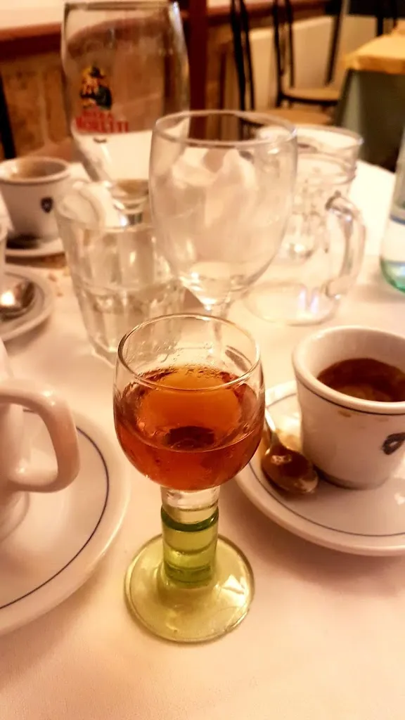 Menu_Ristorante Pizzeria Capri a Casale Monferrato e Provincia di Alessandria_Casale Monferrato_image_8