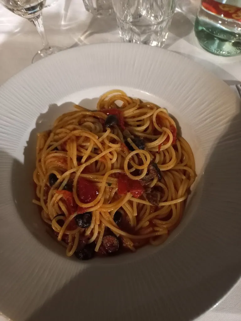 Menu_Ristorante Pizzeria Capri a Casale Monferrato e Provincia di Alessandria_Casale Monferrato_image_9