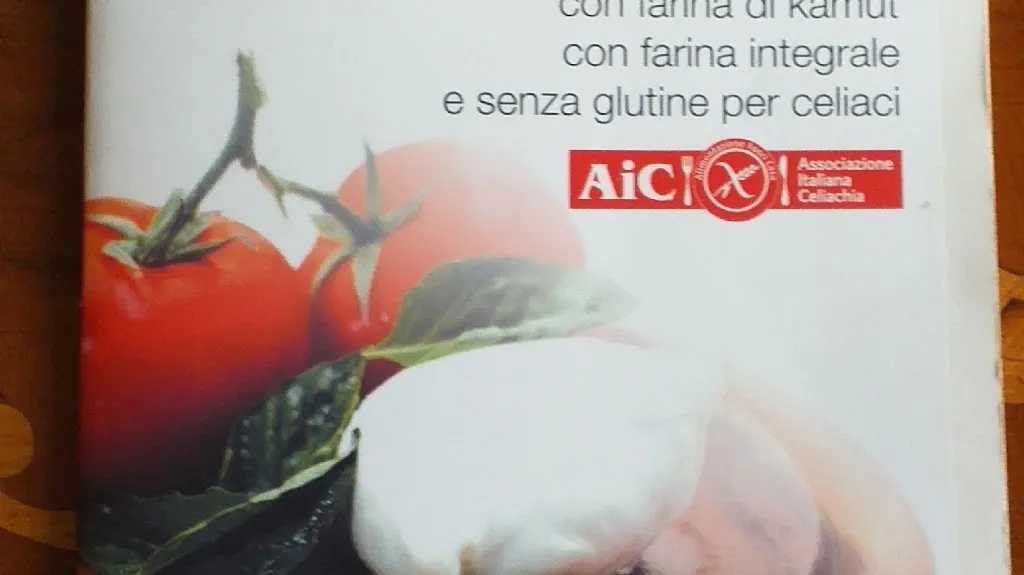 Ristorante Pizzeria Capri a Casale Monferrato e Provincia di Alessandria_Casale Monferrato_slider_image_3