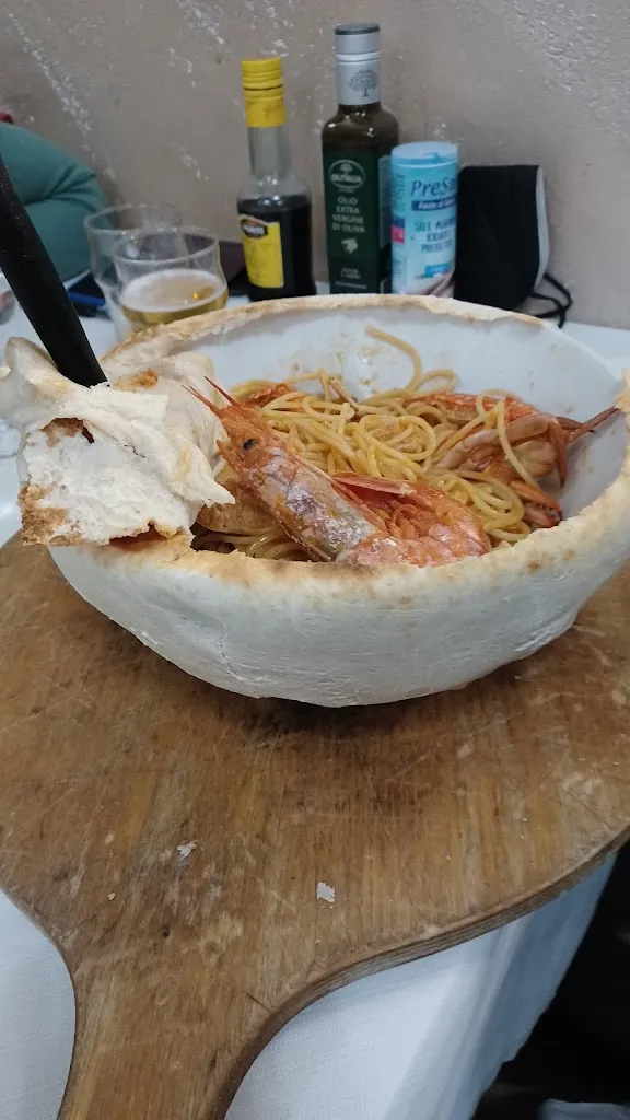 Menu_Ristorante Pizzeria Il Pescatore 4_Casale Monferrato_image_5