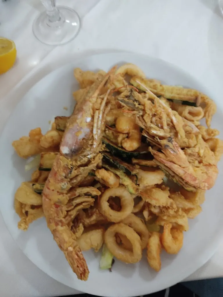 Menu_Ristorante Pizzeria Il Pescatore 4_Casale Monferrato_image_6