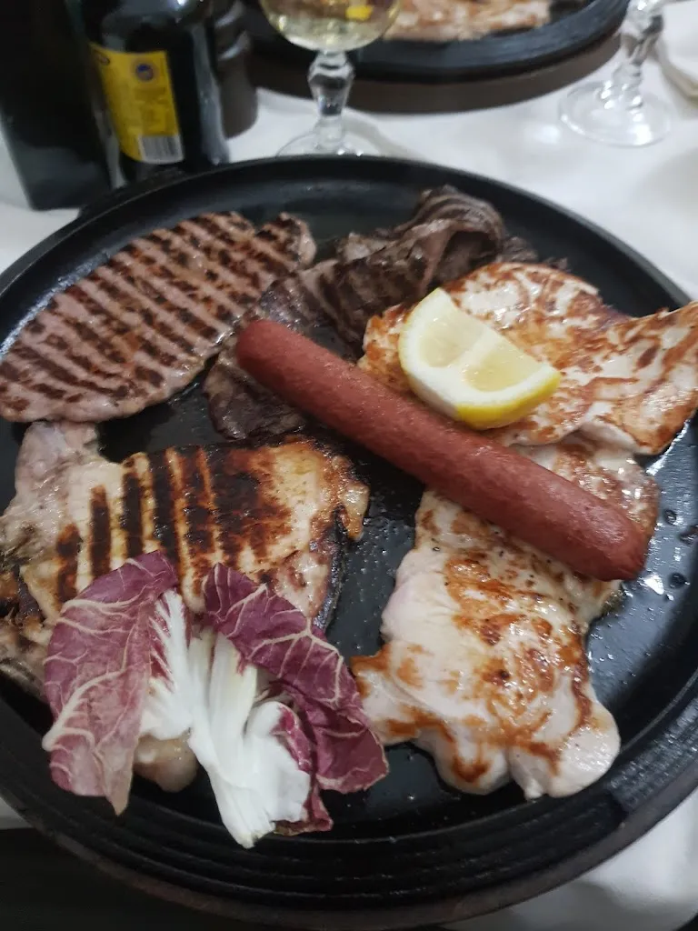 Menu_Ristorante Pizzeria Il Pescatore 4_Casale Monferrato_image_7