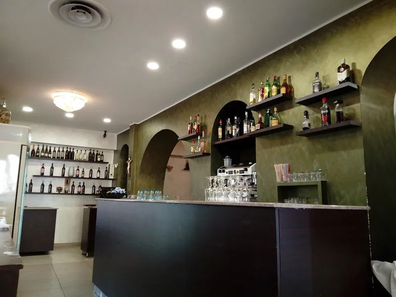 Ristorante Pizzeria Il Pescatore 4 restaurant in Casale Monferrato