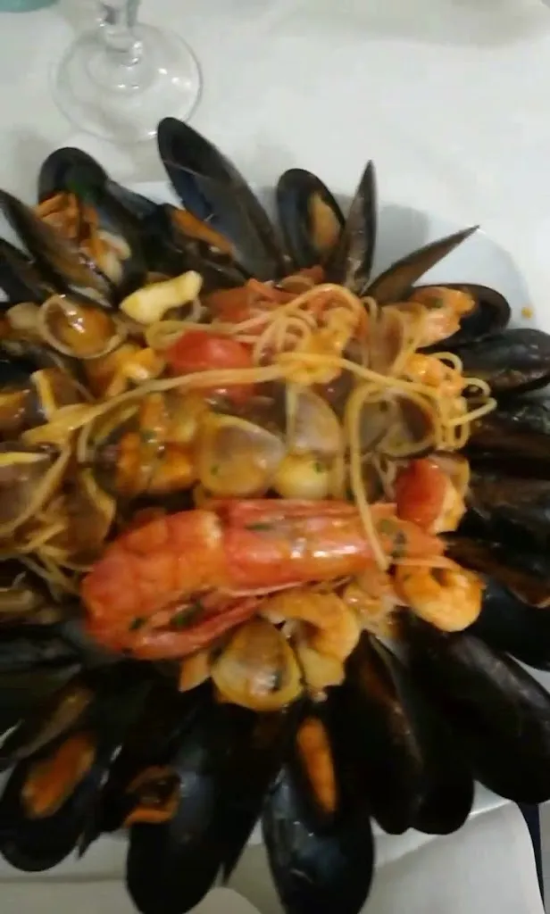 Ristorante Pizzeria Il Pescatore 4_Casale Monferrato_slider_image_2