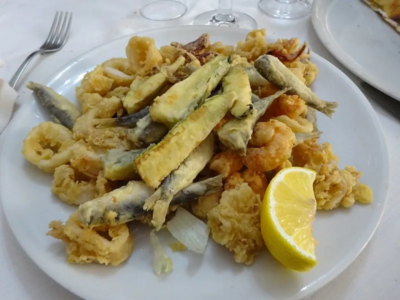 Ristorante Pizzeria Il Pescatore 4_Casale Monferrato_slider_image_3