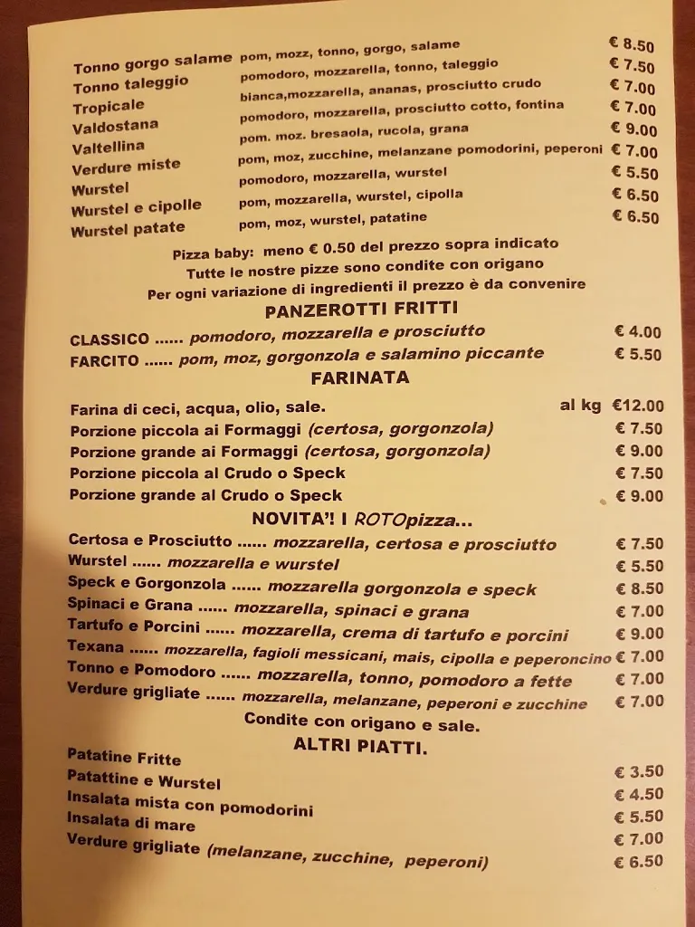 Menu_StraPizzami_Casale Monferrato_image_1