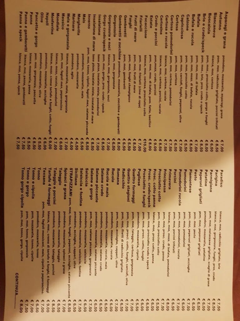 Menu_StraPizzami_Casale Monferrato_image_2