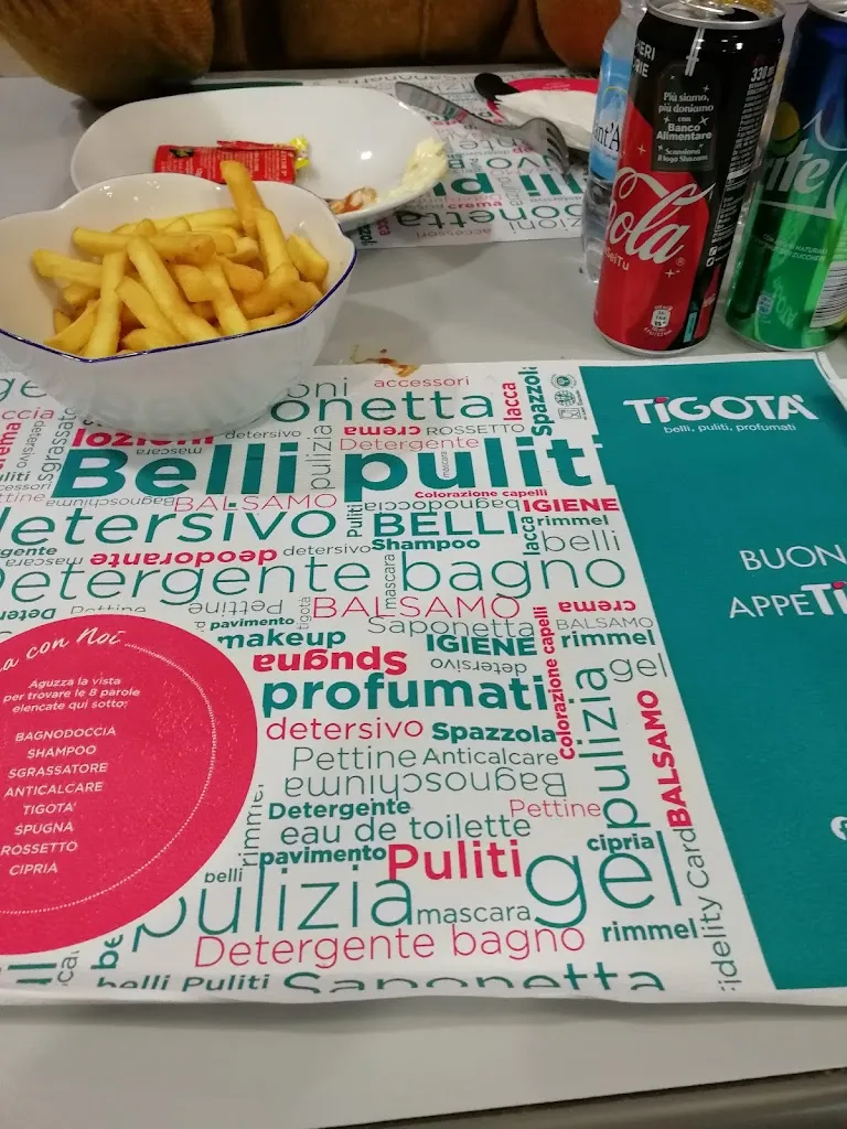 Menu_StraPizzami_Casale Monferrato_image_3