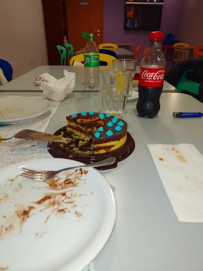 Menu_StraPizzami_Casale Monferrato_image_4