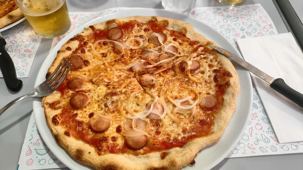 Menu_StraPizzami_Casale Monferrato_image_5