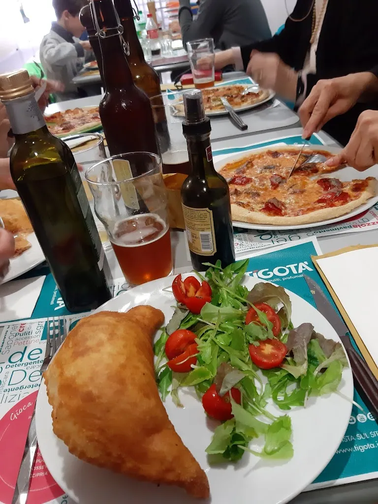 Menu_StraPizzami_Casale Monferrato_image_6