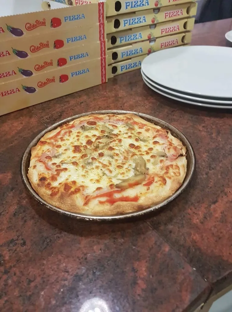 Menu_StraPizzami_Casale Monferrato_image_7