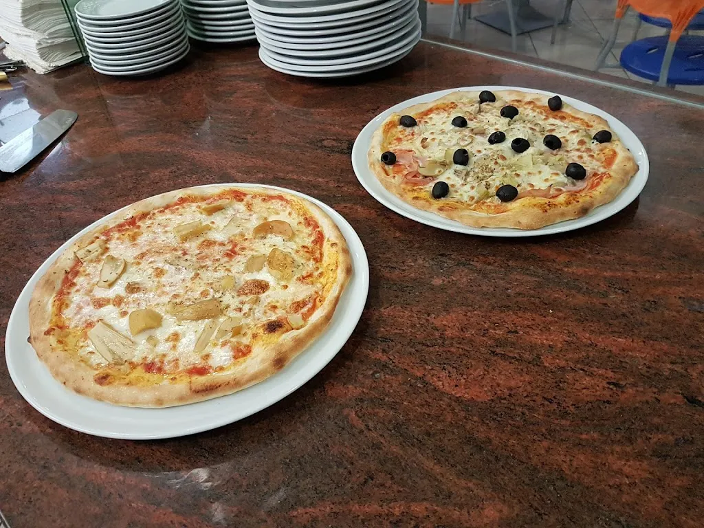 Menu_StraPizzami_Casale Monferrato_image_8