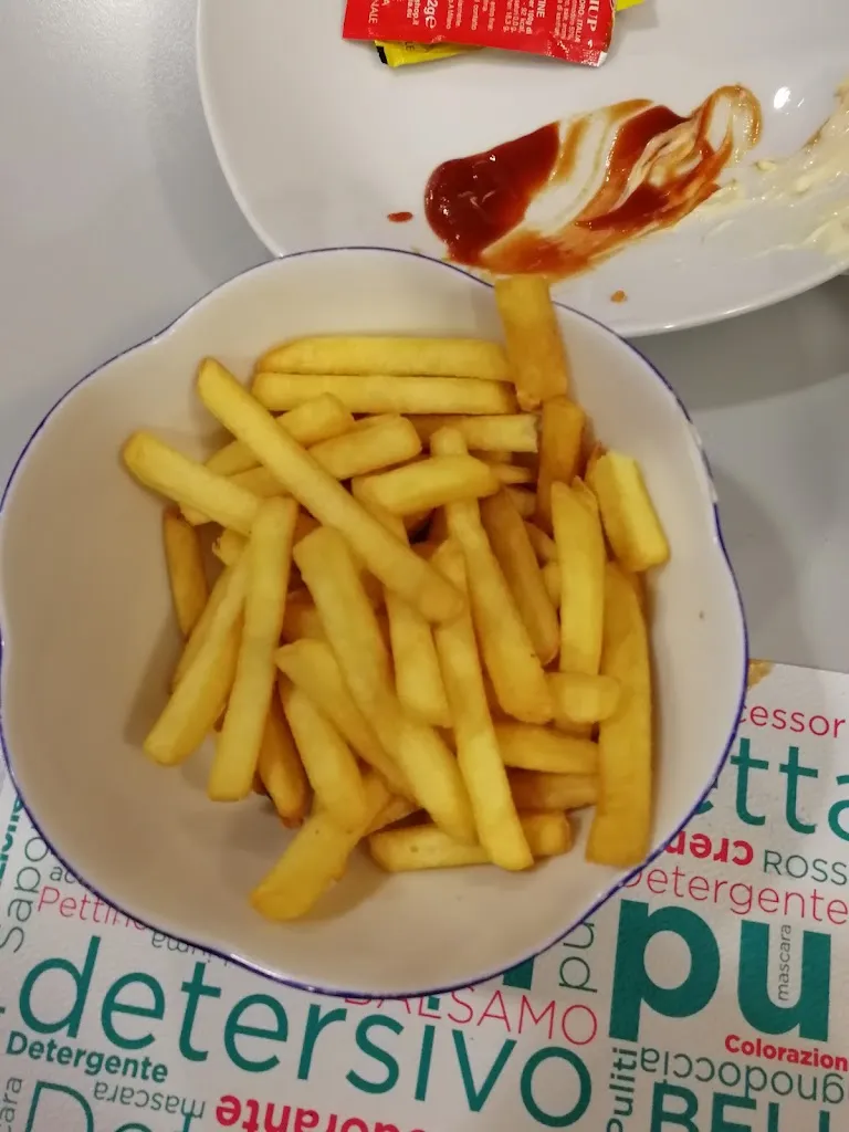 Menu_StraPizzami_Casale Monferrato_image_9