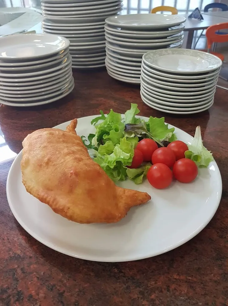 StraPizzami_Casale Monferrato_slider_image_2