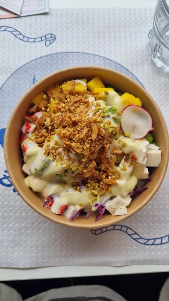 Menu_Nyanko Sushi&Pokè_Casale Monferrato_image_4