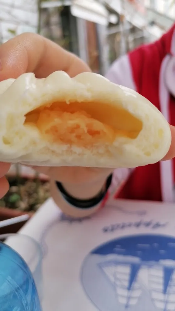 Menu_Nyanko Sushi&Pokè_Casale Monferrato_image_5