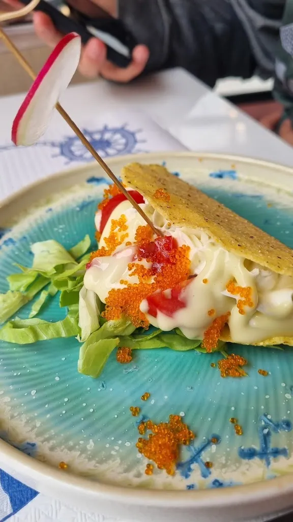 Menu_Nyanko Sushi&Pokè_Casale Monferrato_image_6