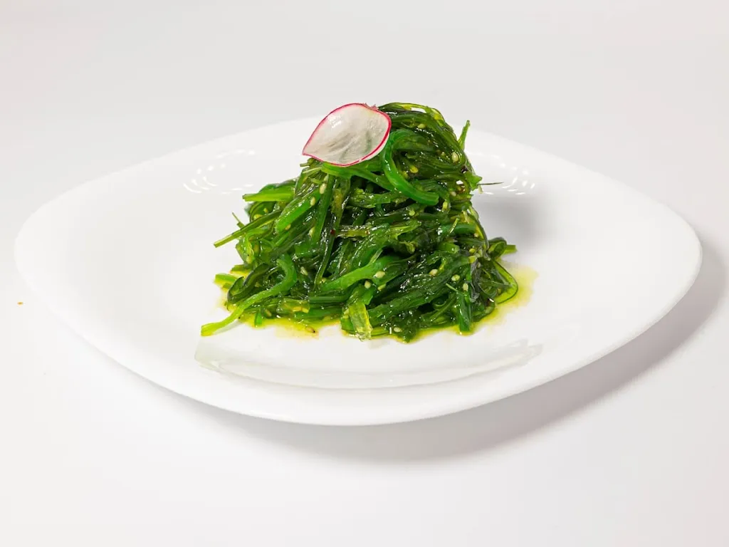 Menu_Nyanko Sushi&Pokè_Casale Monferrato_image_7