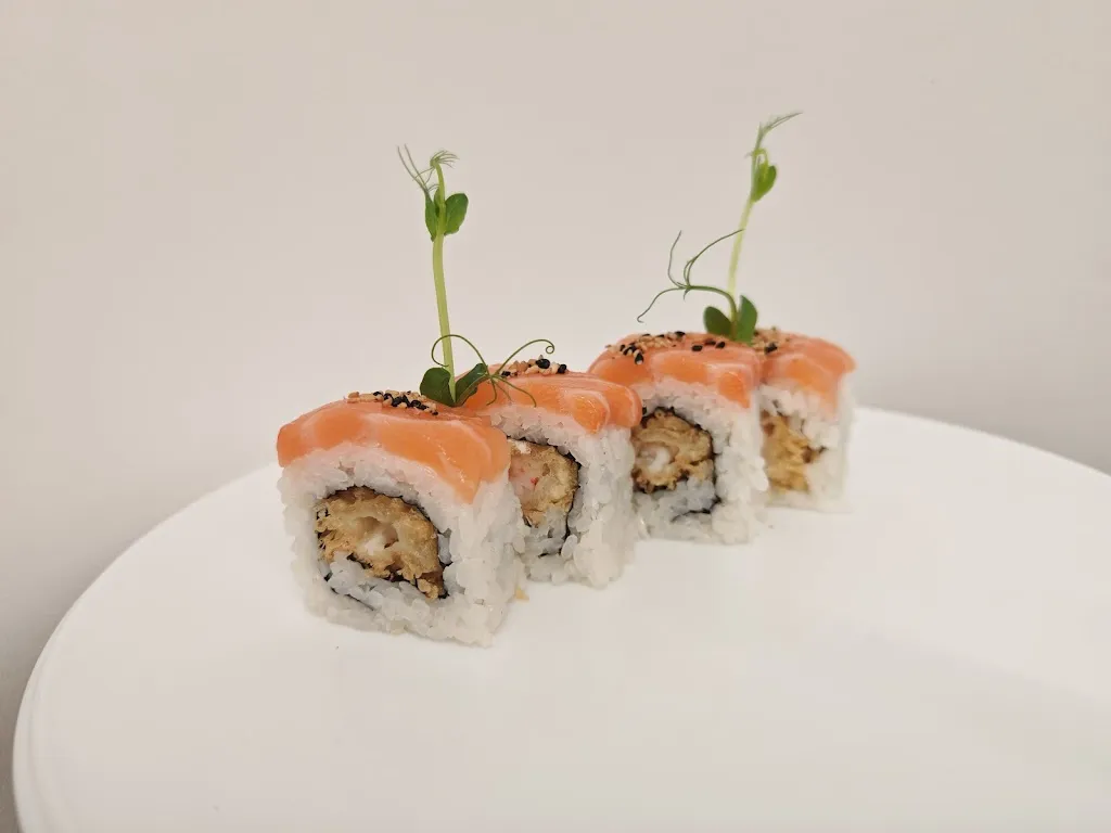 Menu_Nyanko Sushi&Pokè_Casale Monferrato_image_8