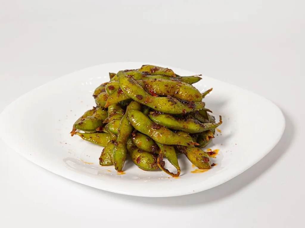 Menu_Nyanko Sushi&Pokè_Casale Monferrato_image_9