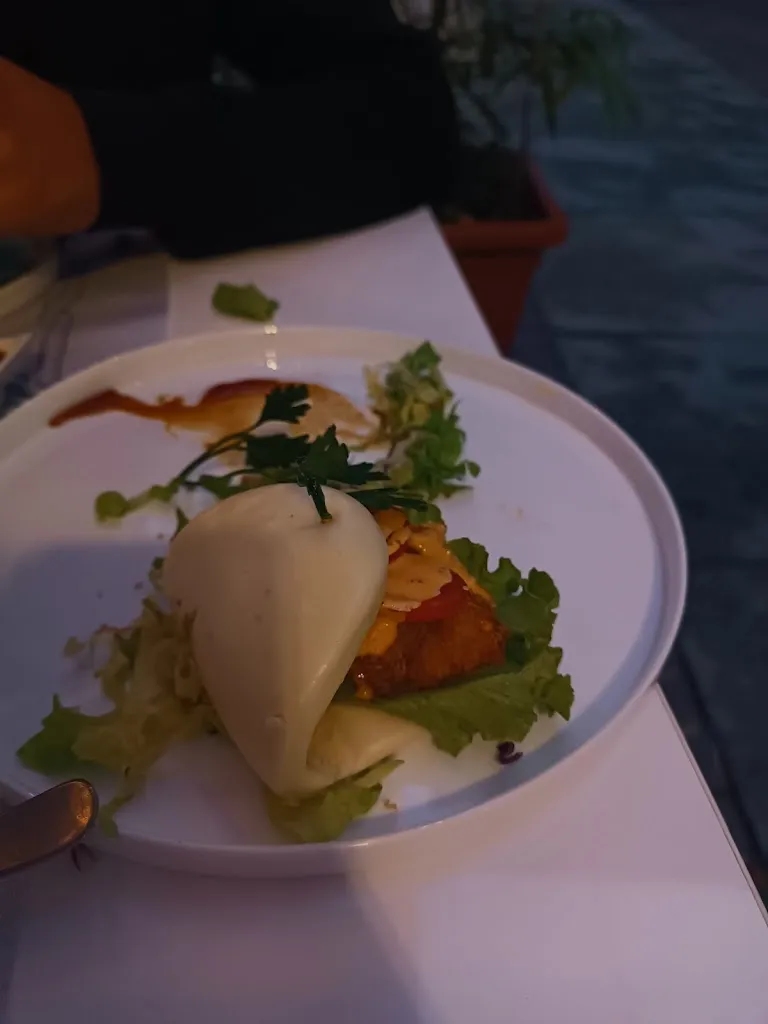 Lavinia Martinotti_Nyanko Sushi&Pokè_Casale Monferrato_review