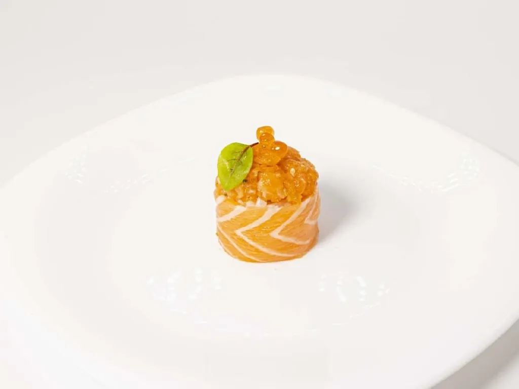 Nyanko Sushi&Pokè_Casale Monferrato_slider_image_2